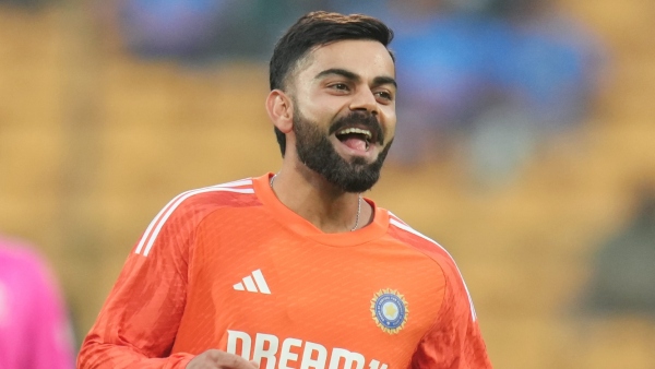  IND vs ENG Test: Virat Kohlis Availability for the Remaining 3 Tests Against England is Uncertain