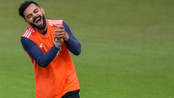 IND vs ENG: Nasser Hussain Backs Virat Kohlis Decision to Prioritise His Private Life