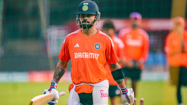 AB de Villiers U-Turn On Virat Kohli-Anushka Sharma Are Expecting 2nd Child Statement AB de Villiers U-Turn On Virat Kohli-Anushka Sharma Are Expecting 2nd Child Statement