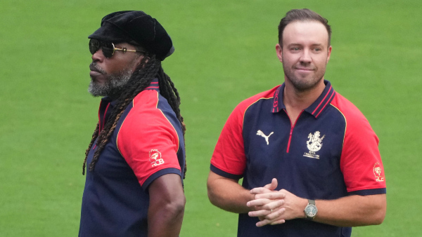 AB de Villiers U-Turn On Virat Kohli-Anushka Sharma Are Expecting 2nd Child Statement AB de Villiers U-Turn On Virat Kohli-Anushka Sharma Are Expecting 2nd Child Statement