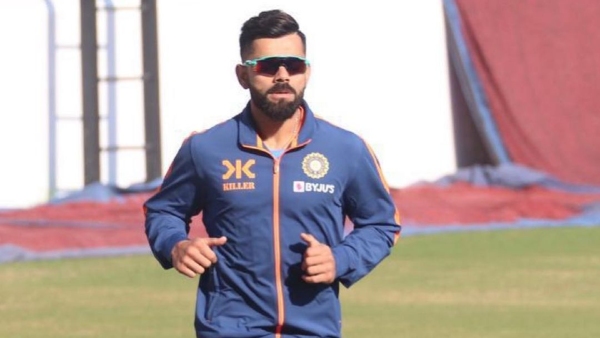 Indian cricketer Virat Kohli To End Rs 110 Crore Deal With Sports Apparel Giant? Report Says This