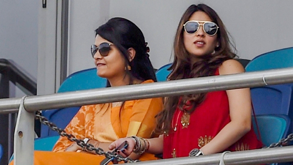 IPL 2024: Too many wrong decisions were made, wife Ritika slams Rohits sacking from MI captaincy 