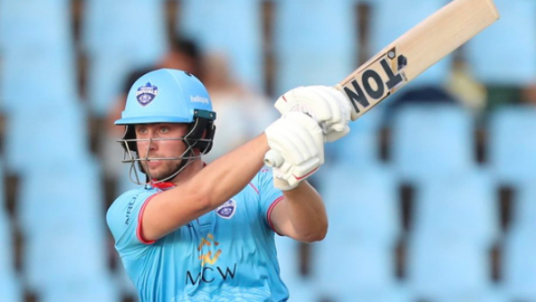 IPL 2024: AB de Villiers Named Will Jacks Is The X-Factor Player For RCB IPL 2024: AB de Villiers Named Will Jacks Is The X-Factor Player For RCB