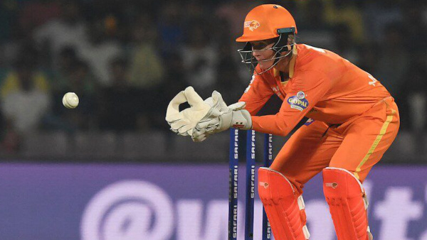 WPL 2024: Gujarat Giants Appointed Beth Mooney As New Captain; Sneh Rana Vice-Captain