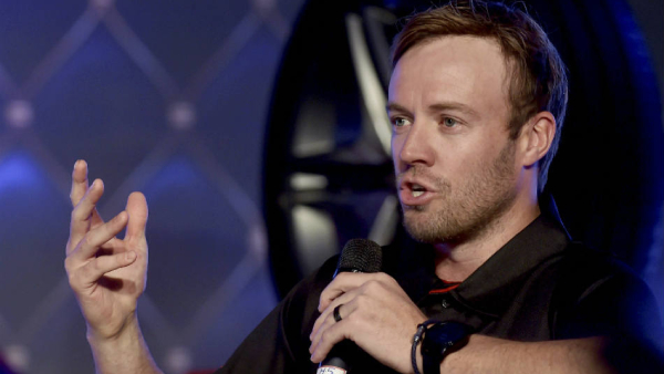 IPL 2024 AB de Villiers Comments on Mumbai Indians Captaincy Change