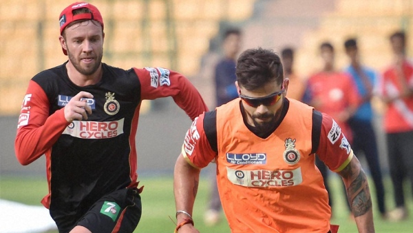 IPL 2024 AB de Villiers Invited by Virat Kohli to Rejoin RCB What Says Mr 360