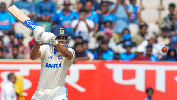 Selection Committee Chief Ajit Agarkar Furious With Shreyas Iyer s Visit KKR Academy