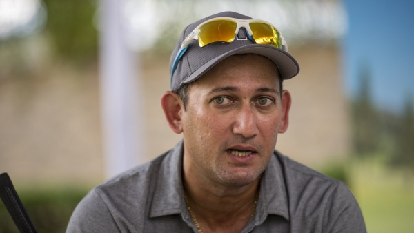 Selection Committee Chief Ajit Agarkar Furious With Shreyas Iyer s Visit KKR Academy