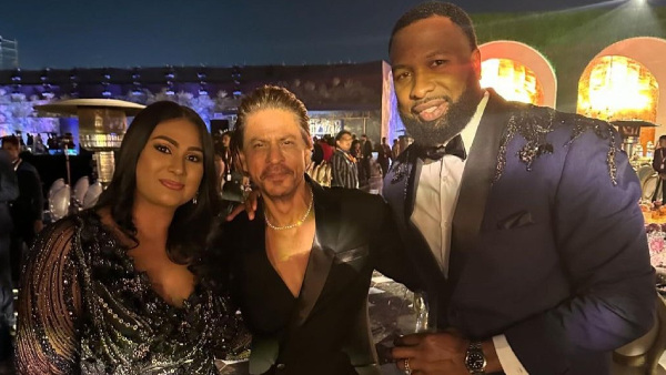 Kieron Pollard Skips Pakistan Super League Match to Attend Anant Ambani s Wedding Ceremony