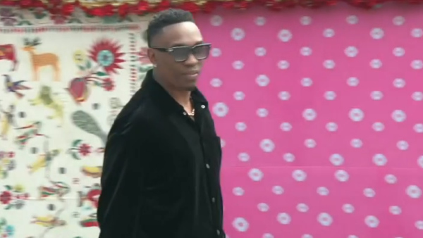 These Star Cricketers including MS Dhoni, Sachin Tendulkar to Attend Ananth Ambani Wedding ceremony