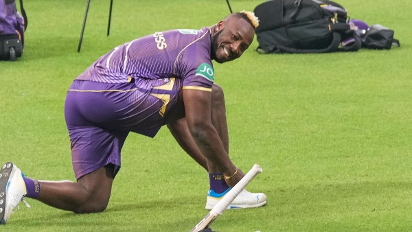 RCB vs KKR This Batter Will Be Nightmare For RCB at M Chinnaswamy Says Mohammad Kaif