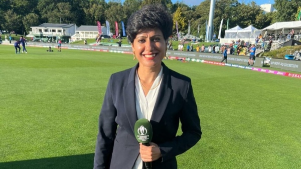 Virat Kohli, Rohit Sharma Presence is Enough For T20 World Cup 2024 Says Anjum Chopra