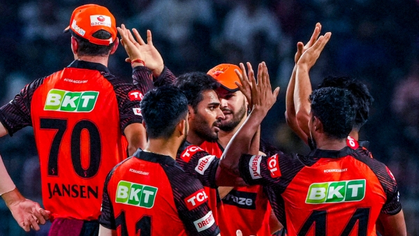 IPL 2024 Most Wickets In First Over In IPL History