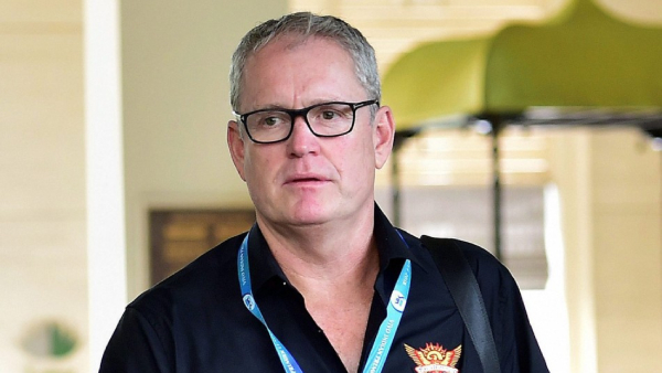 IPL 2024 Australian Former Cricketer Makes Big Prediction on RCB And Virat Kohli