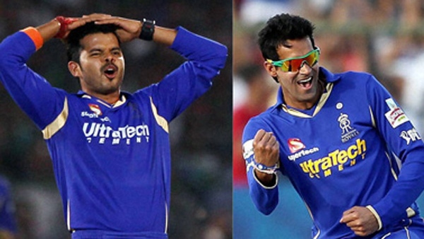 IPL 2024 Controversy Grows Around IPL 5 Controversies You Shouldn t See Without