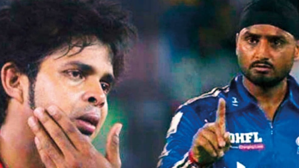 IPL 2024 Controversy Grows Around IPL 5 Controversies You Shouldn t See Without