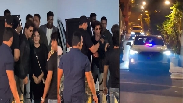 IPL 2024 Controversy Grows Around IPL 5 Controversies You Shouldn t See Without