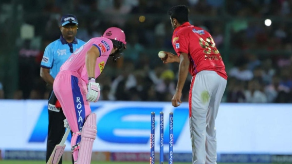IPL 2024 Controversy Grows Around IPL 5 Controversies You Shouldn t See Without