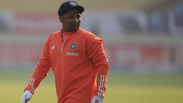 IPL 2024 Test Performance Transforms Player Fortunes from Lakhs to Crores