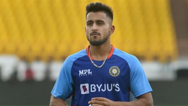 BCCI master plan to strengthen bench strength