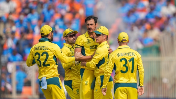 IPL 2024 KKR s hopes are high on the expensive player