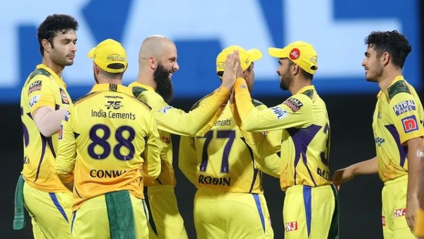 CSK Turns Shivam Dube s Fortunes Around Jaw-Dropping Figures Show Remarkable Transformation