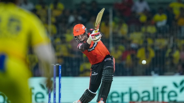 Delhi Capitals Star Player Harry Brook Pulls Out From IPL 2024