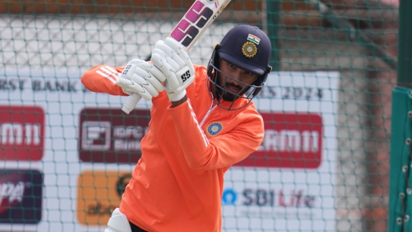 Devdutt Padikkal 314 and number 7 bring luck to Kannadigas Devdutt Padikkal