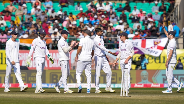 A star player who finished fourth Cricket fans were blown away by Kannadiga s performance