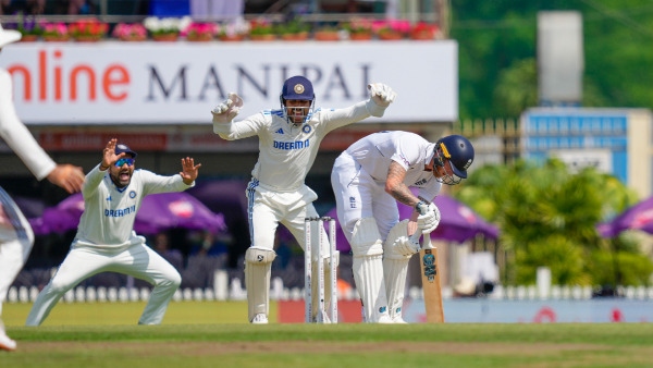 Rishab Pant vs Dhruv Jurel Brad Hogg s Pick for Wicket-Keeping in Test Matches for Team India