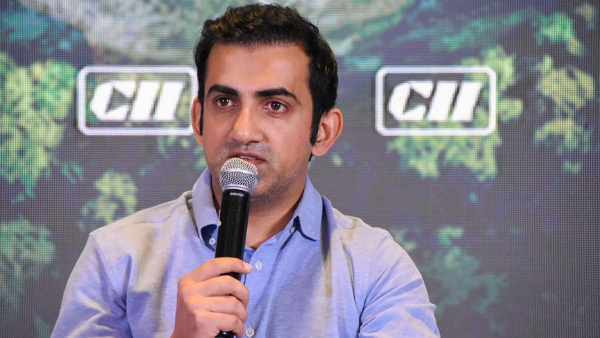 BJP MP Gautam Gambhir Quits Politics Before the 2024 Lok Sabha Elections Here Is Why