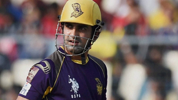 BJP MP Gautam Gambhir Quits Politics Before the 2024 Lok Sabha Elections Here Is Why