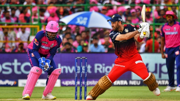 IPL 2024 If These Five Players Shine for Rcb They Can Achieve What They Did in 2008