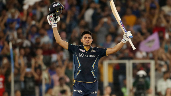 IPL 2024 Gujarat Titans vs Mumbai Indians Match Reports Probable Playing 11 TV And Live Streaming