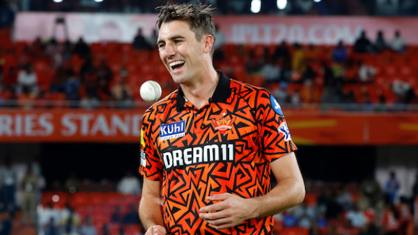 IPL 2024 Gujarat Titans vs Sun Risers Hyderabad Match Probable Playing 11 TV and Live Streaming