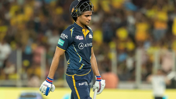 IPL 2024 Gujarat Titans vs Sun Risers Hyderabad Match Probable Playing 11 TV and Live Streaming