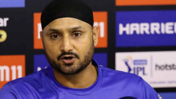 IPL 2024 RCB Star Virat Kohli s Greatness Reduced at Chepauk Stadium Says Harbhajan Singh