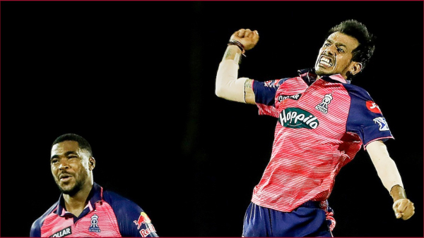 IPL 2024 Bowlers Make a Mark as Stars Shine with Hat-Trick Brilliance
