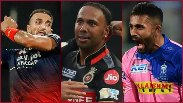 IPL 2024 Bowlers Make a Mark as Stars Shine with Hat-Trick Brilliance