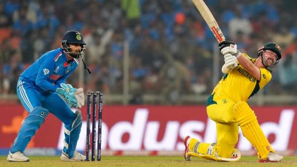 ICC Rankings Team India Jumps To Top Spot Again in Test Ranking India Is No 1 Team in All 3 Formats