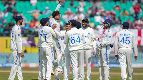 England s strategy is not Working hands in India Ben Stokes s squad is unsettled in the tour