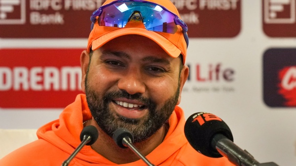 IND vs ENG 5th Test Rohit Sharma Big Update on Team India s Playing XI