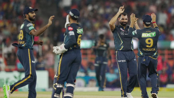 IPL 2024 How much money will a player get if he walks out of the league due to injury