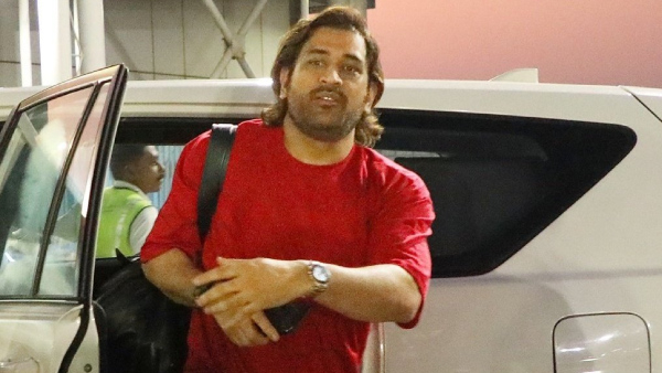 IPL 2024 MS Dhoni Will Open the Innings For CSK in This Season