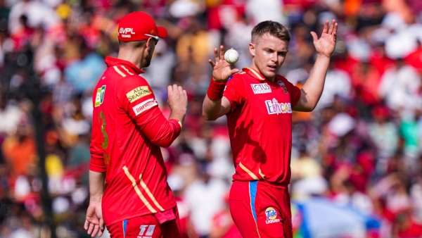 IPL 2024 RCB vs PBKS Head-to-Head Stats in IPL History Total Matches Stats in Kannada