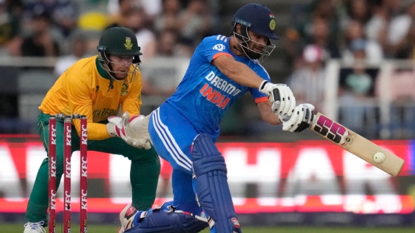 IPL 2024 Rinku Singh s practice ball injures boy after accidental hit