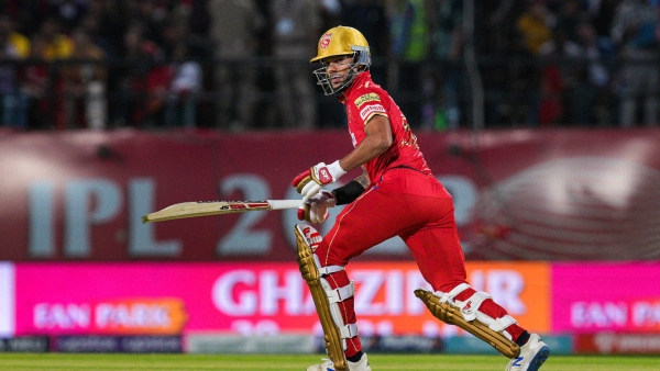 IPL 2024 Rishabh Pant is coming down to the yard after 454 days