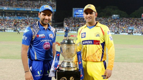IPL 2024 Rohit Sharma Sets Sights on Breaking MS Dhoni s Sixes Record