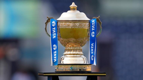 IPL 2024 Schedule BCCI Unveils Timetable for Remaining IPL Matches with Finals Set for Chennai