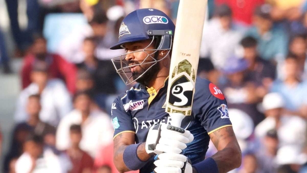 IPL 2024 All eyes on this Indian player game